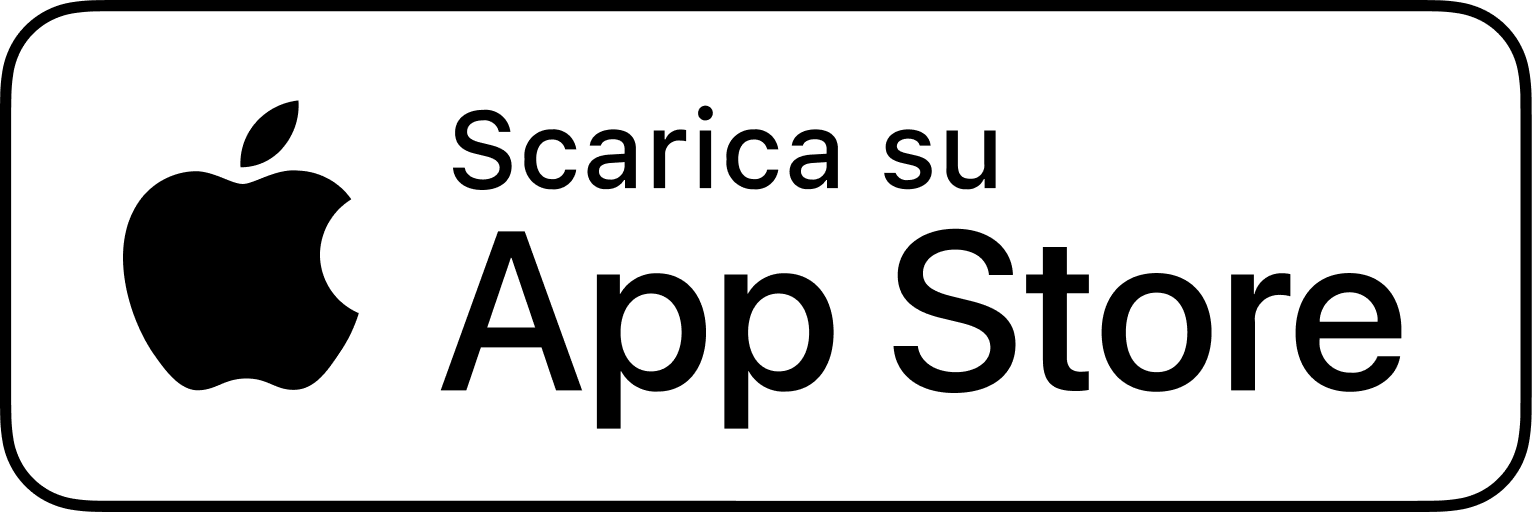 App store